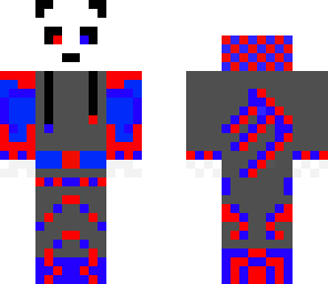 sinurcreeper
