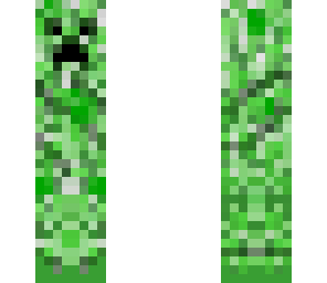 creeper
