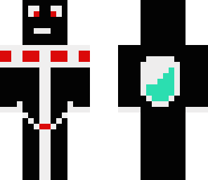 god izo