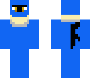 cs