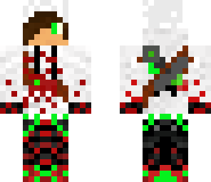 ievil_bean 2