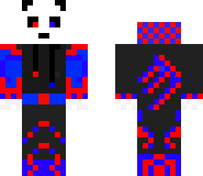 dark sinurcreeper