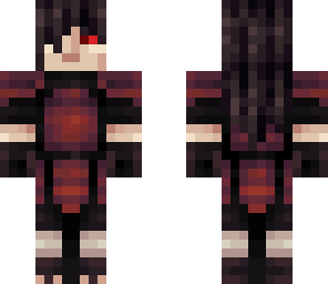 uchiha madara