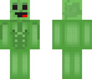 uber slime