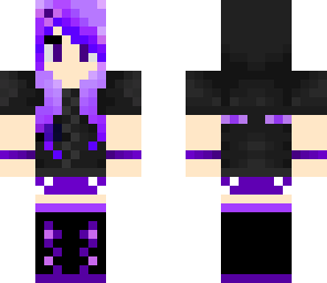 ender