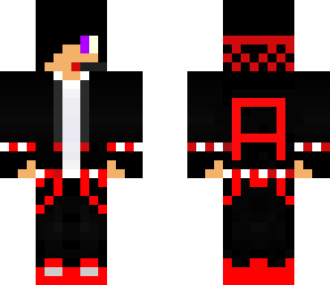progamer