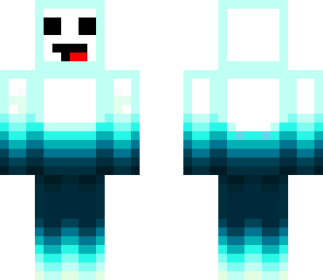 epic derp