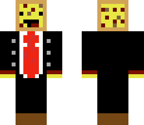 pizza boy