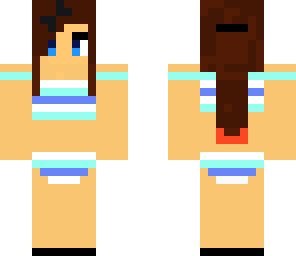 new and improved nerdytwins4life swimwear