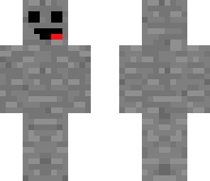 derpy stone