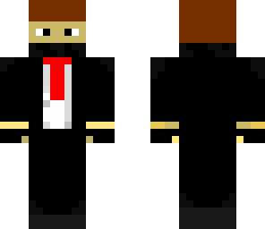 hit-man tom