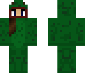 loppan_02 um no