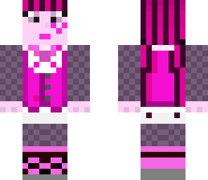 draculaura