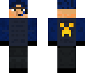 ultra cop