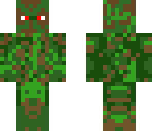 camouflage
