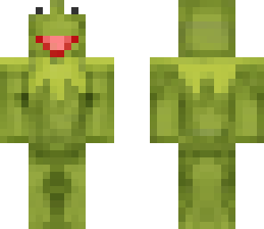 kermit