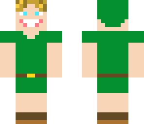 ben drowned