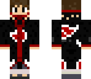 xakatsuki