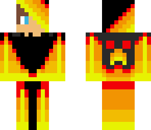 inuyashacrafter