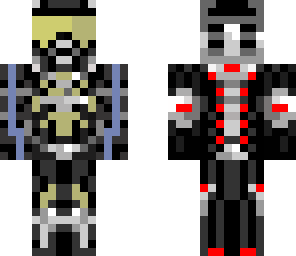 jetpack