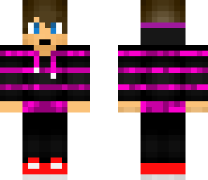 5 likes plz