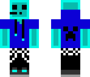 agente slime