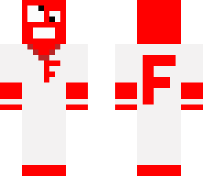 fredereeco joblinski