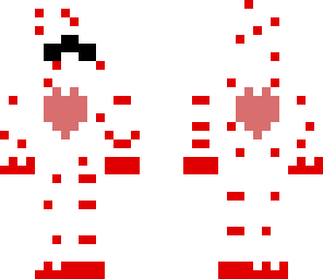 heart donation