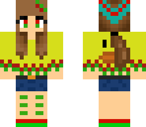 christmas duck hoodie