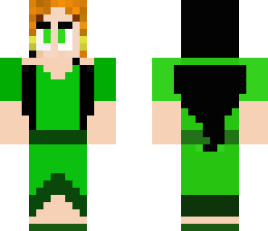 artemis