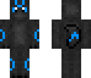 foox_craft