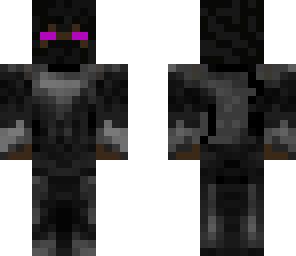dark