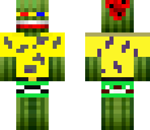 bashure verse is yellow
