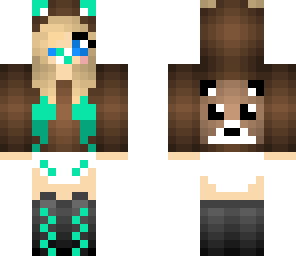 gina_d baby bear