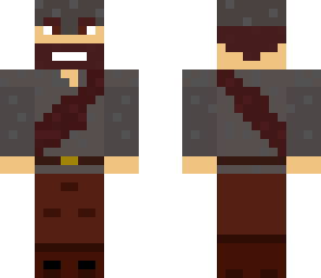 viking