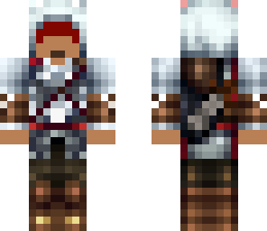 assassin_creed