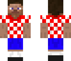 croatia
