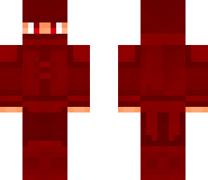 malixmc