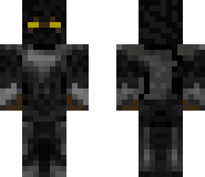 thetamer