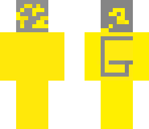 goldenore