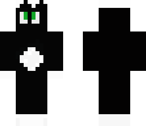 cat of darkness