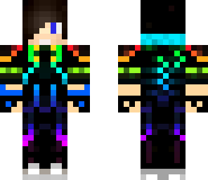 mano skin