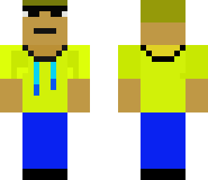 finalpixel