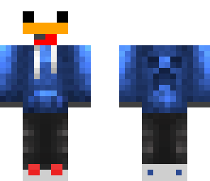joel pollo