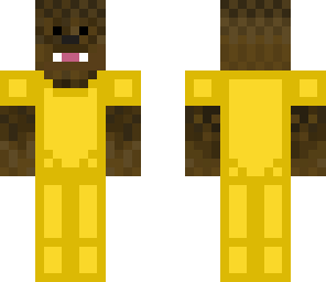 matequilla bacca