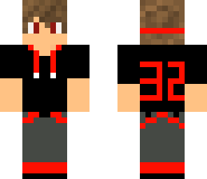 jack