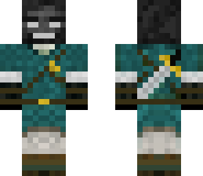 wither