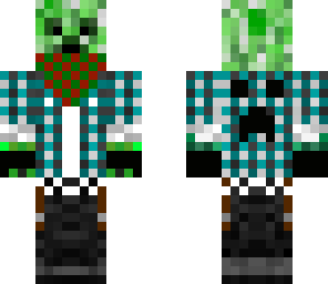 coolcreeper