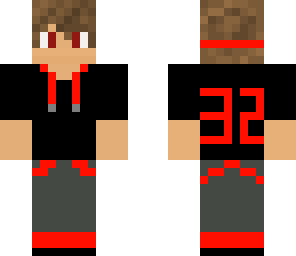 jack