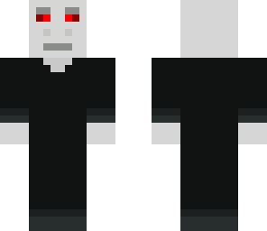 angry voldemort